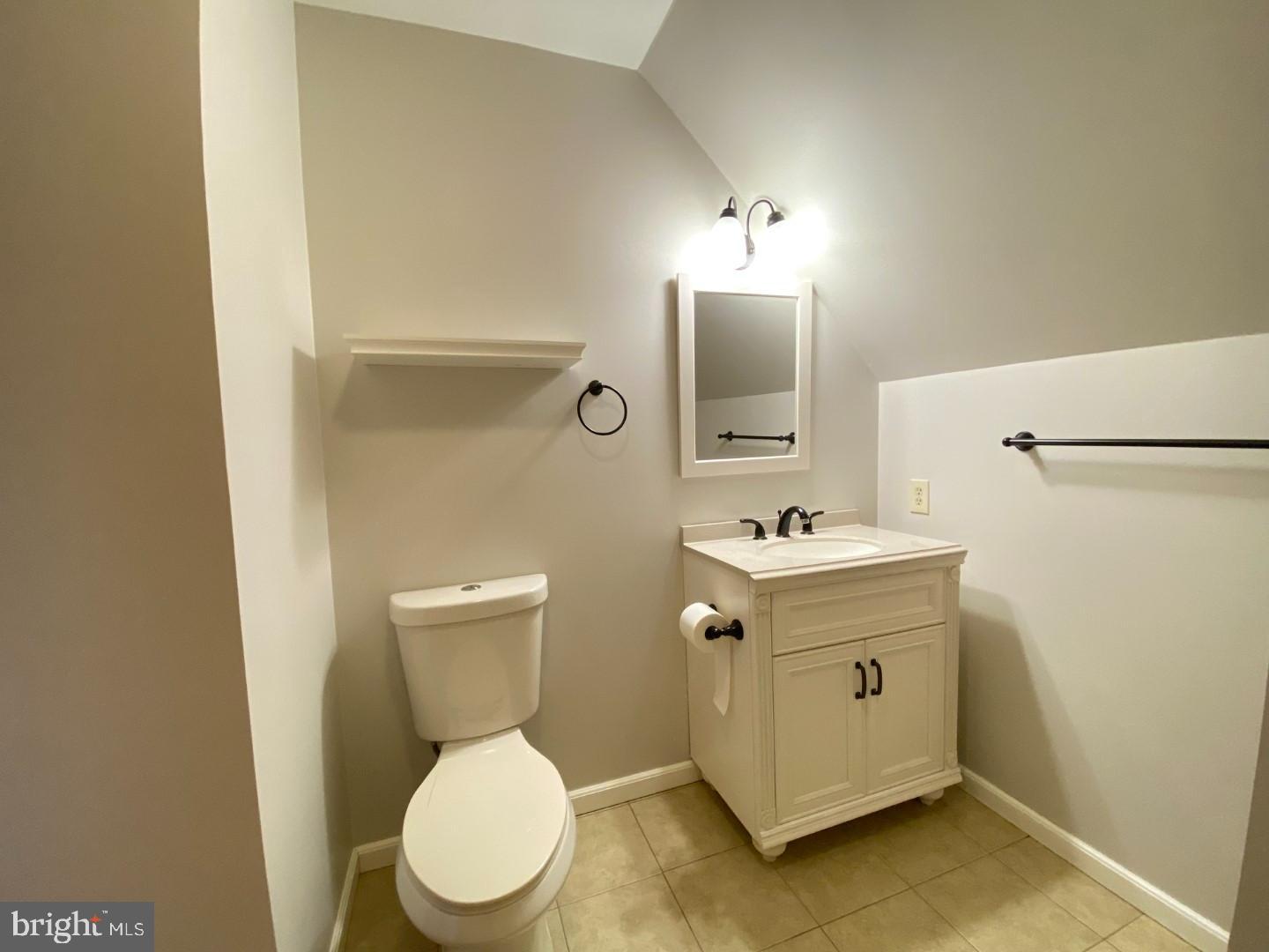 NON-SUBDIVISION - Residential