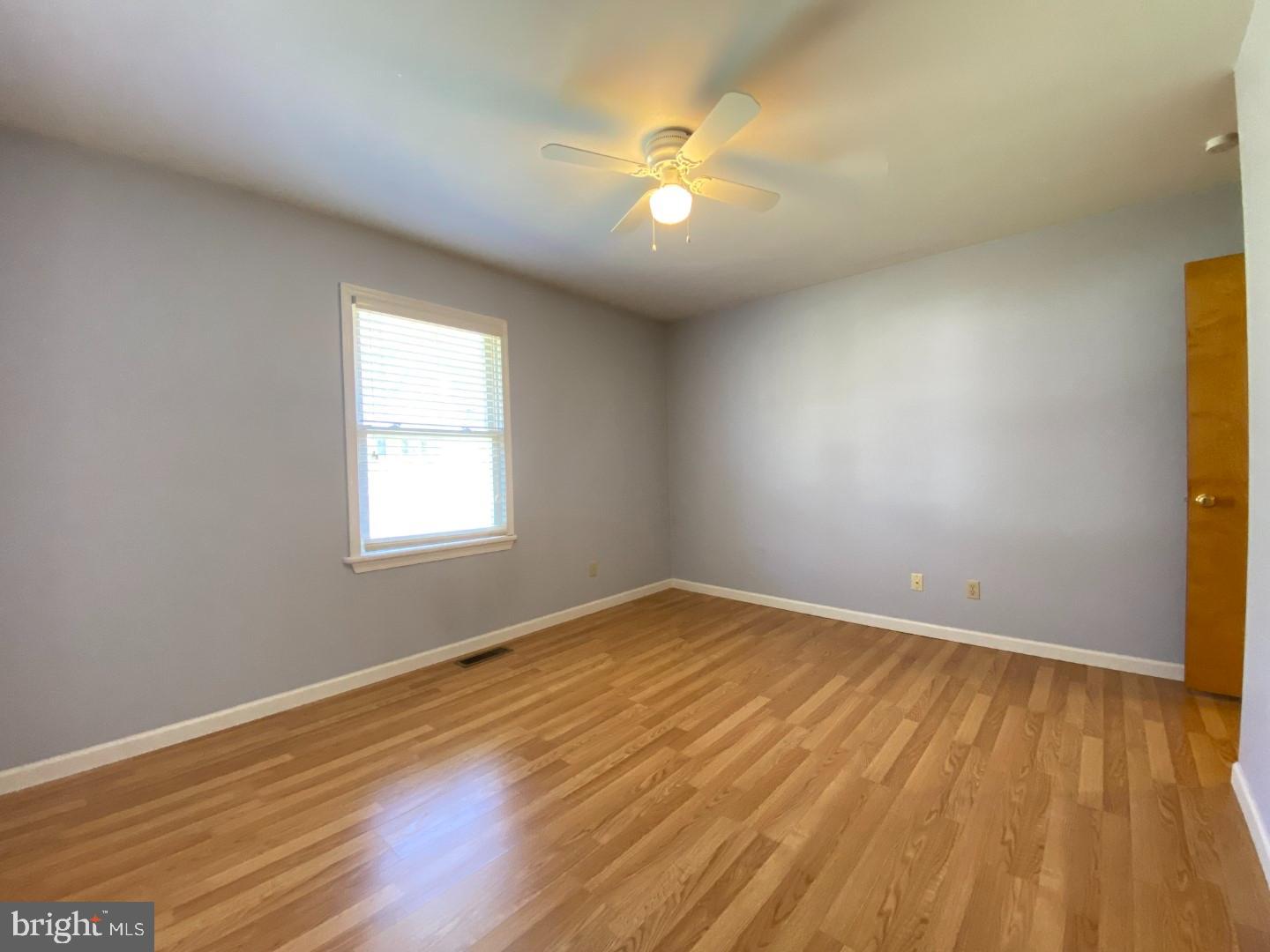 NON-SUBDIVISION - Residential