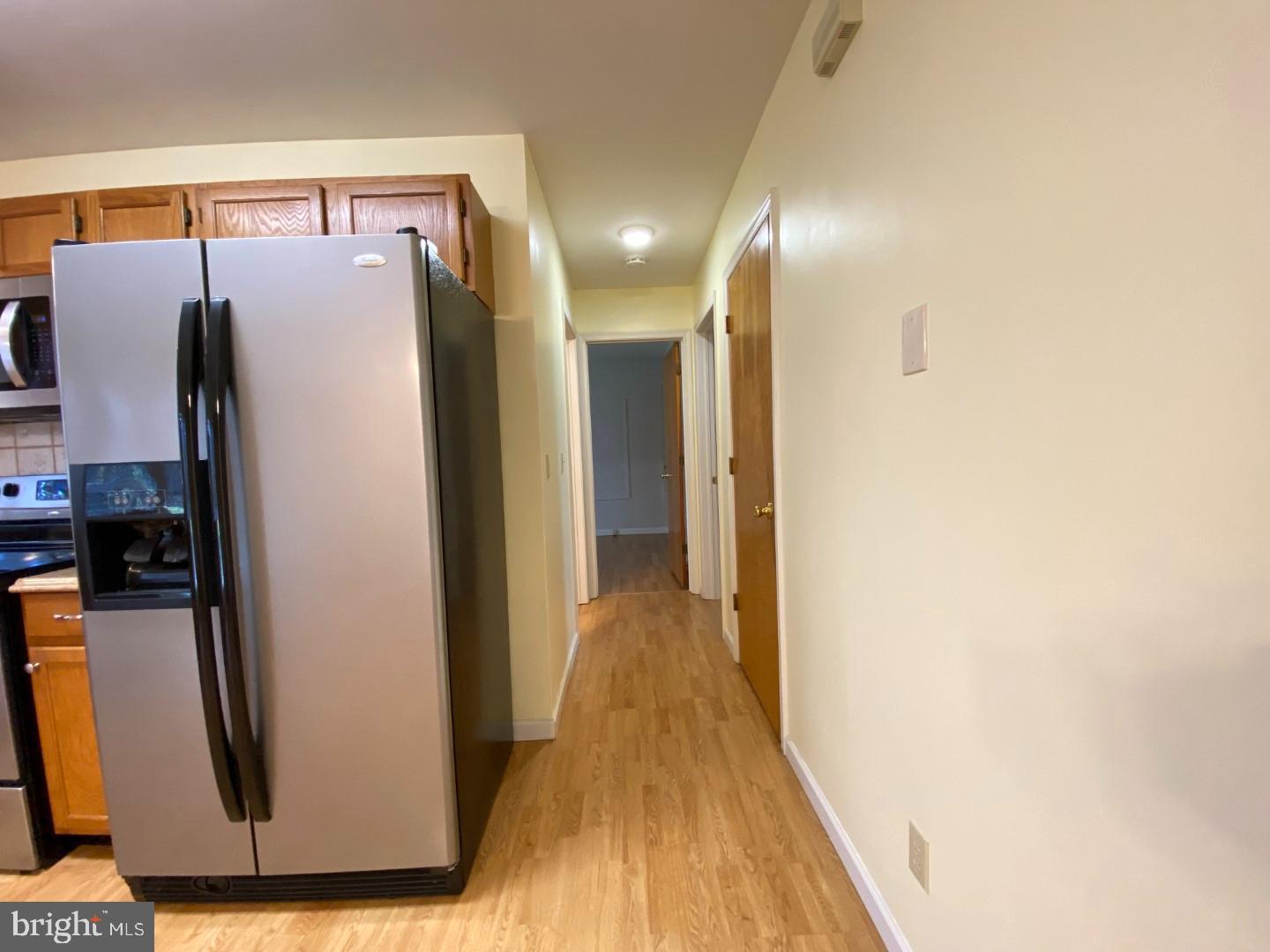 NON-SUBDIVISION - Residential