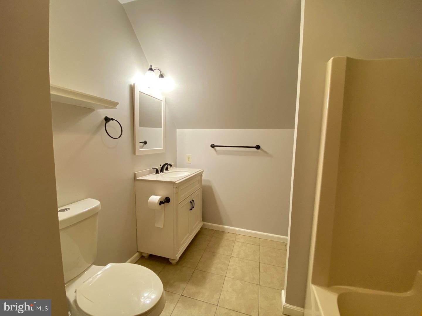 NON-SUBDIVISION - Residential