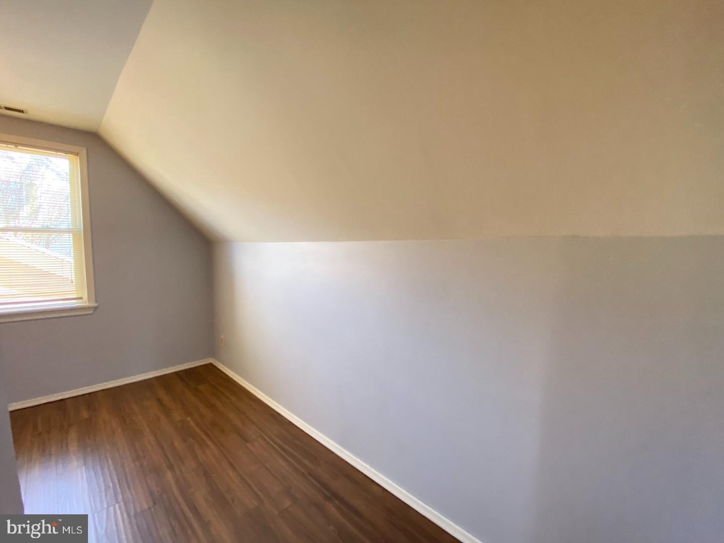 NON-SUBDIVISION - Residential