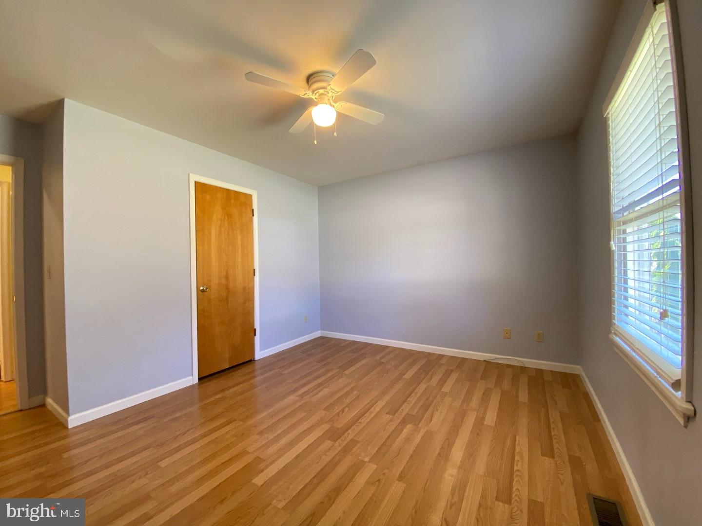 NON-SUBDIVISION - Residential