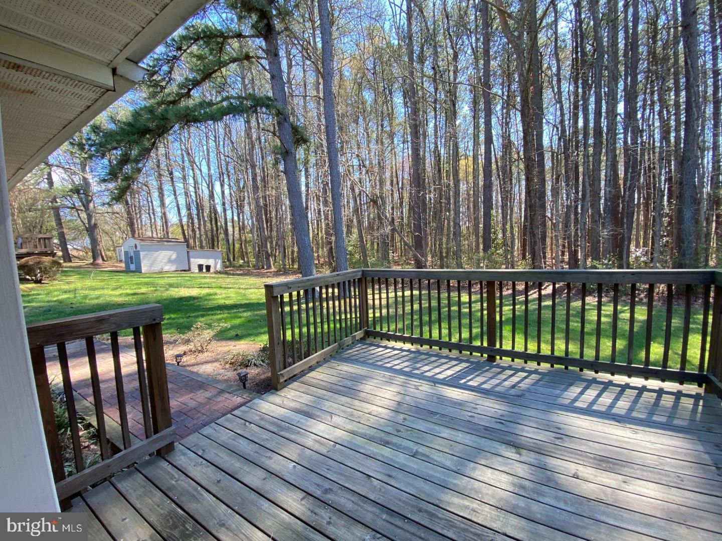 NON-SUBDIVISION - Residential