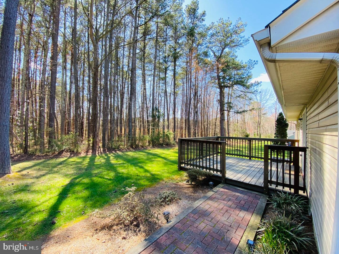 NON-SUBDIVISION - Residential