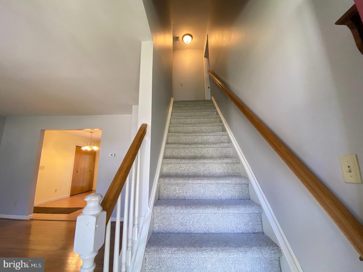 NON-SUBDIVISION - Residential