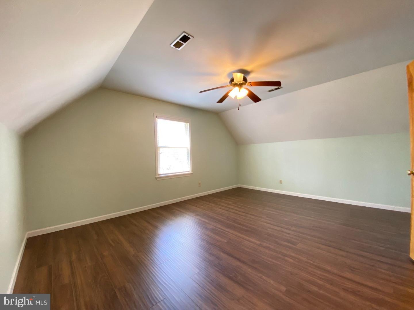 NON-SUBDIVISION - Residential