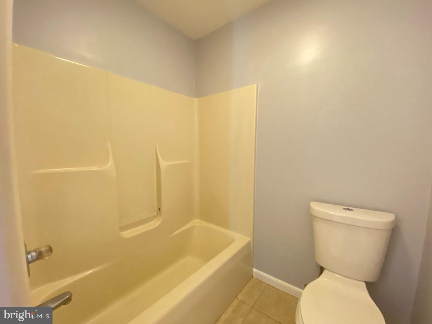 NON-SUBDIVISION - Residential