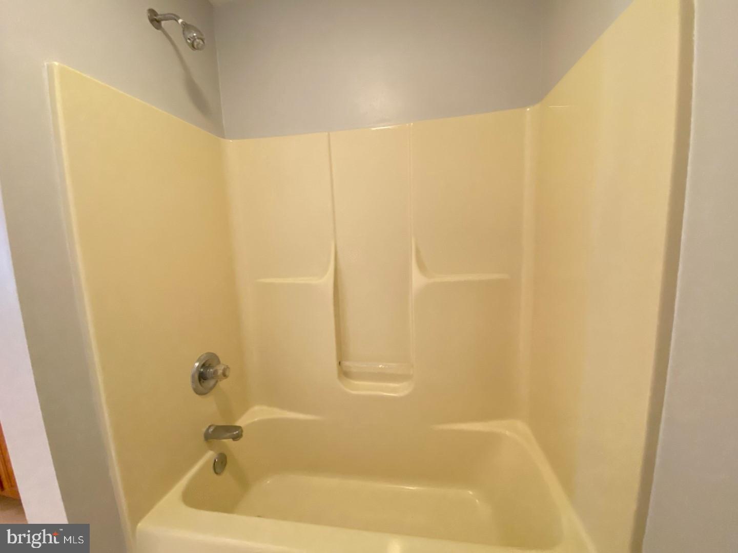 NON-SUBDIVISION - Residential