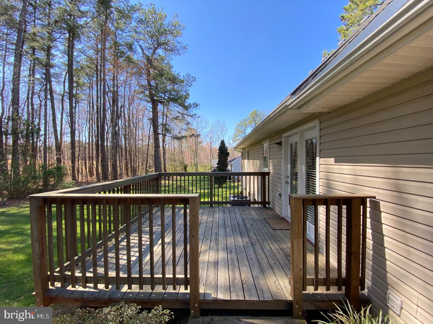 NON-SUBDIVISION - Residential