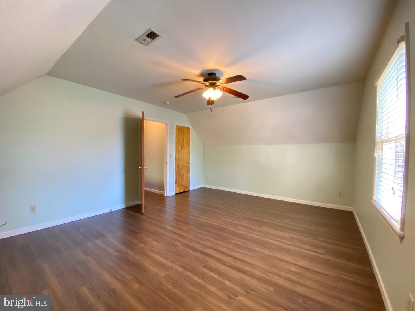 NON-SUBDIVISION - Residential