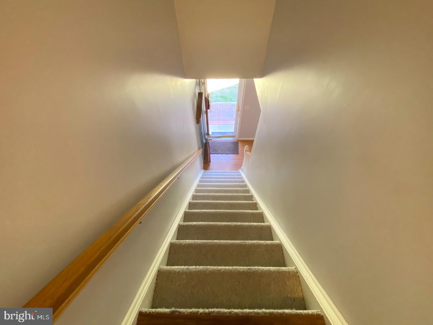 NON-SUBDIVISION - Residential