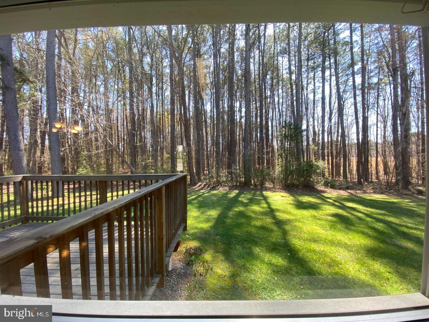 NON-SUBDIVISION - Residential