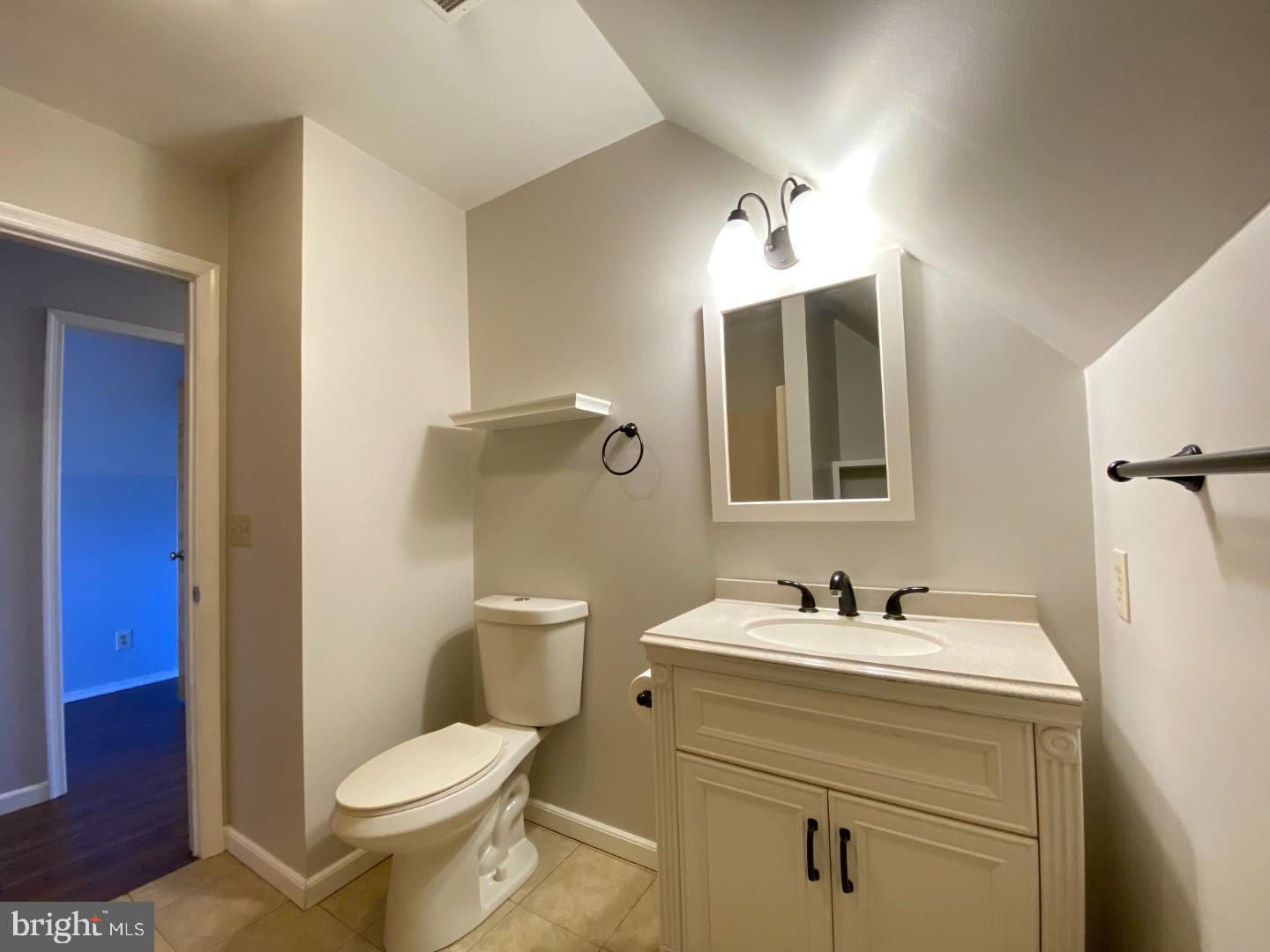 NON-SUBDIVISION - Residential