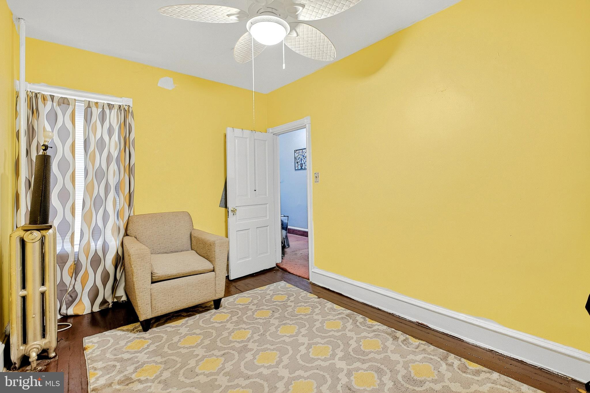 WILM #14 - Residential