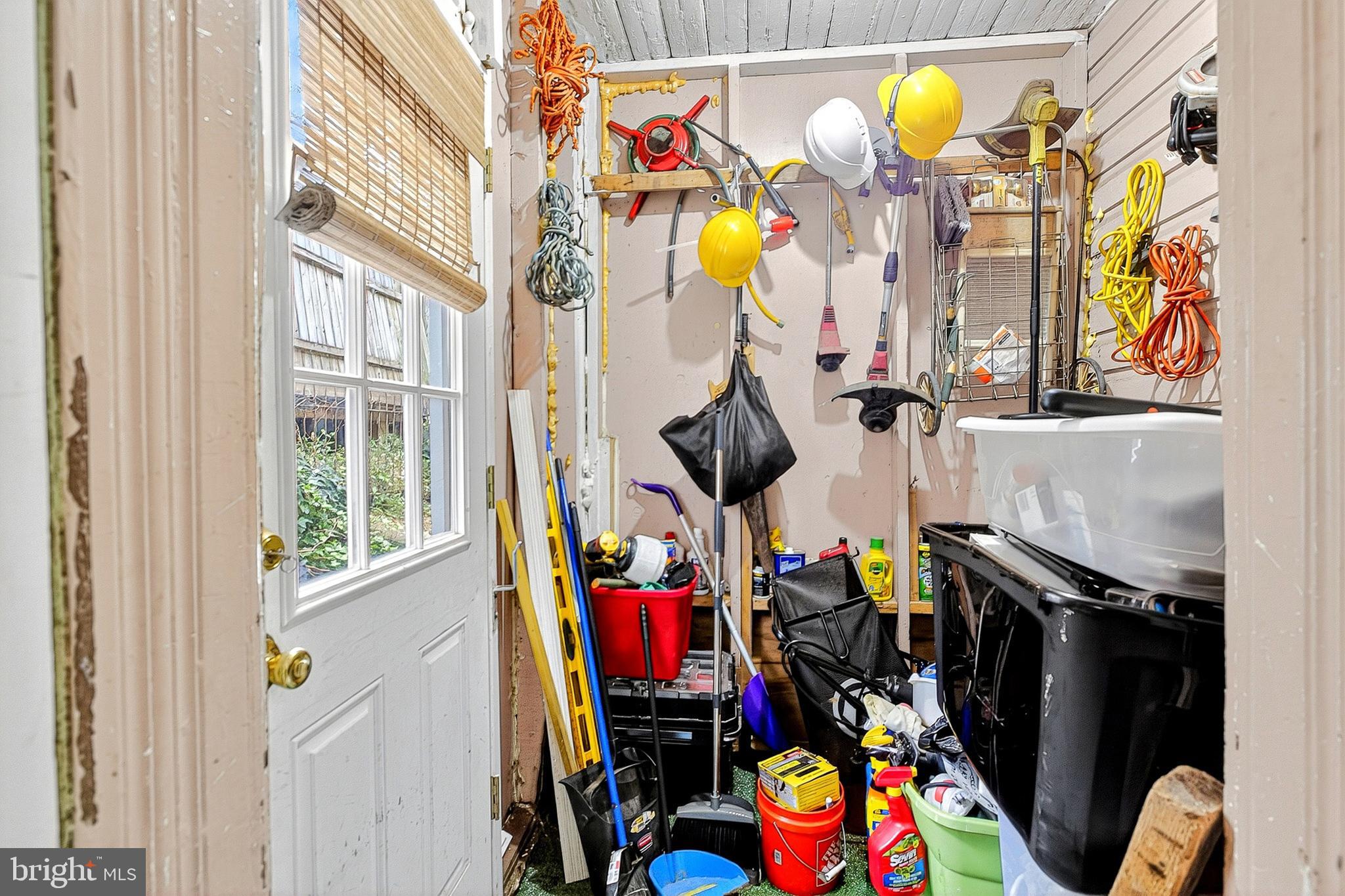 WILM #14 - Residential