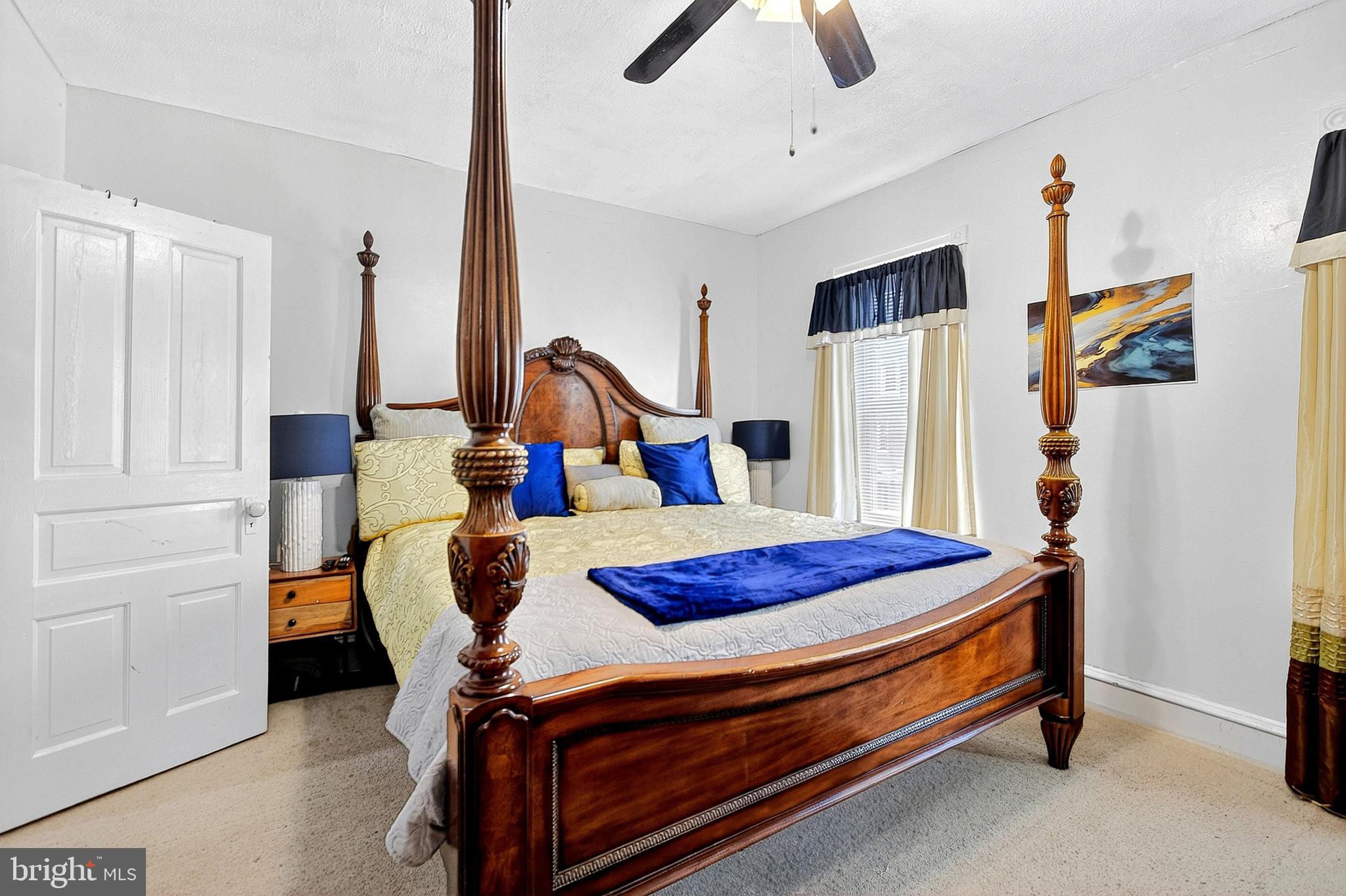 WILM #14 - Residential