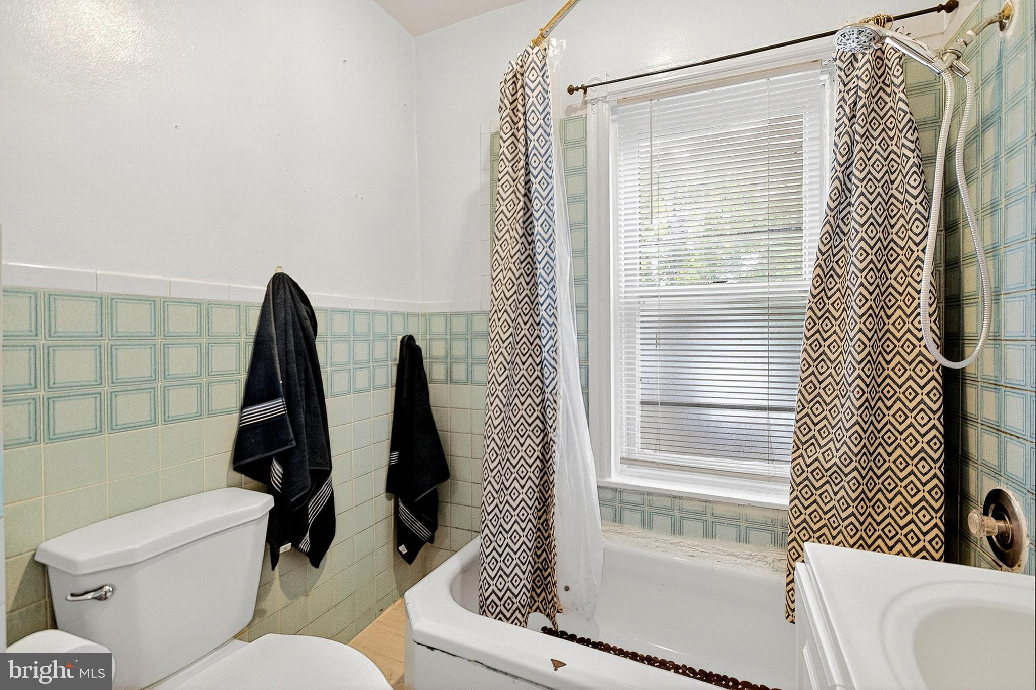 WILM #14 - Residential