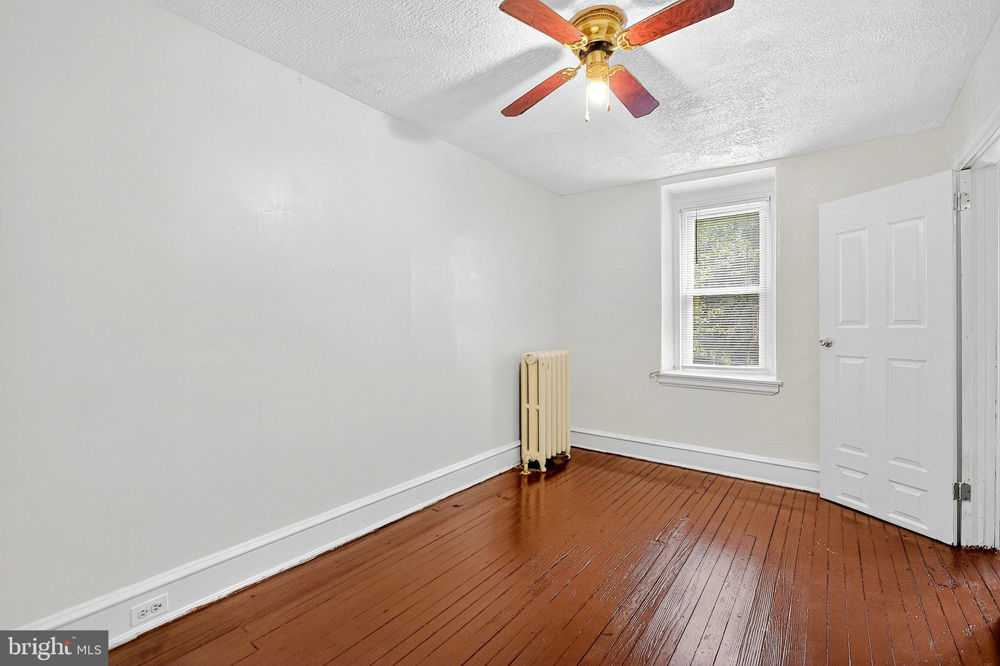 WILM #14 - Residential