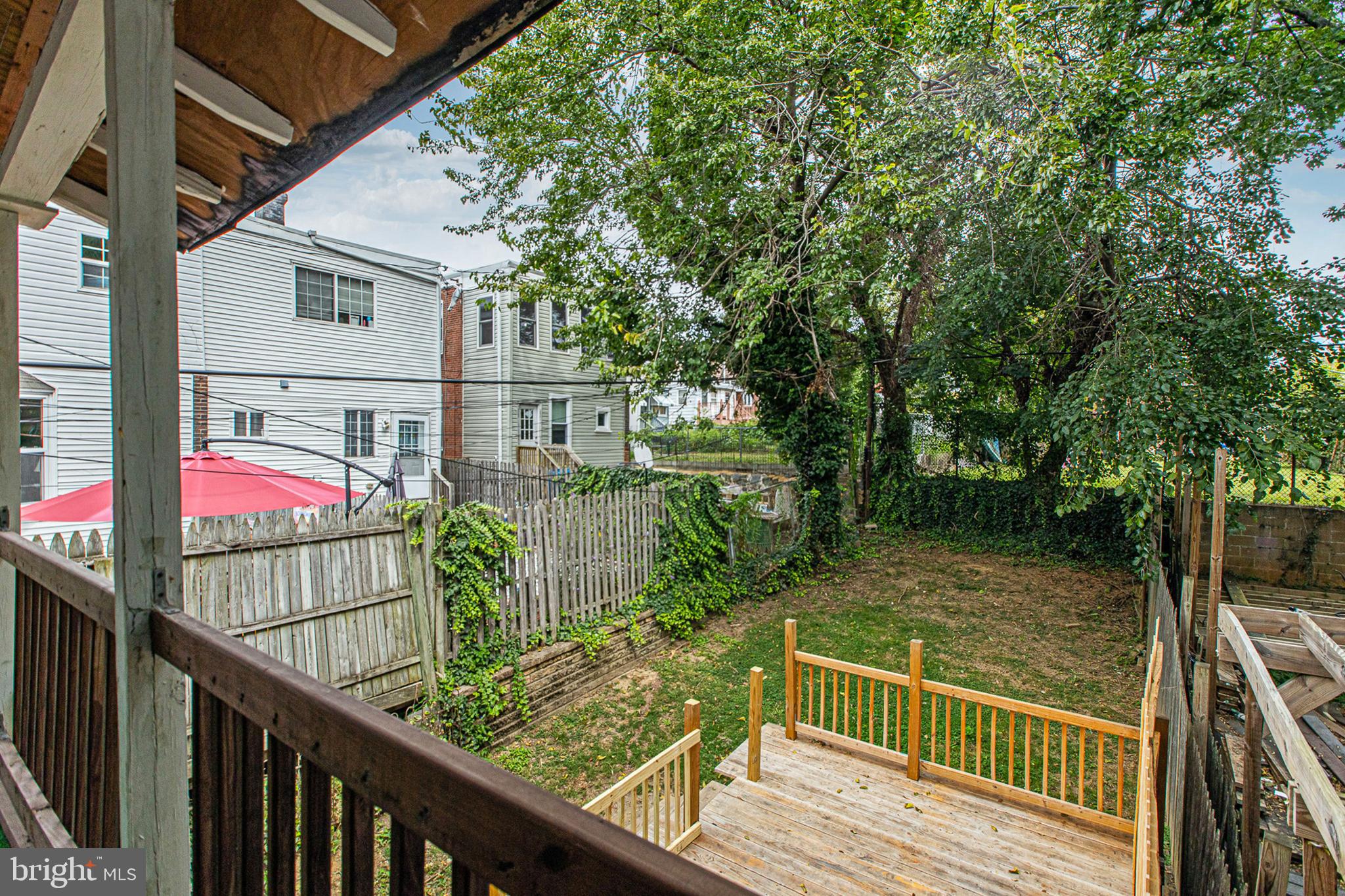 WILM #14 - Residential