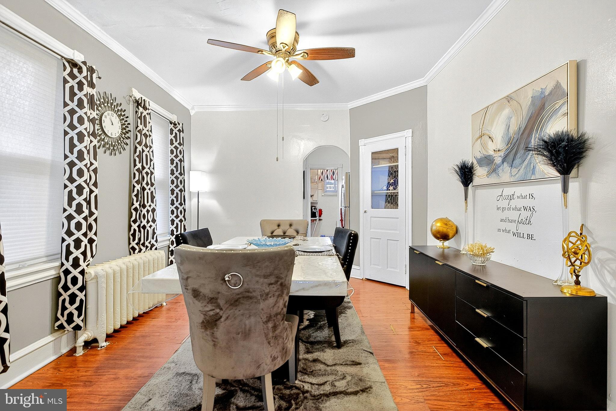 WILM #14 - Residential