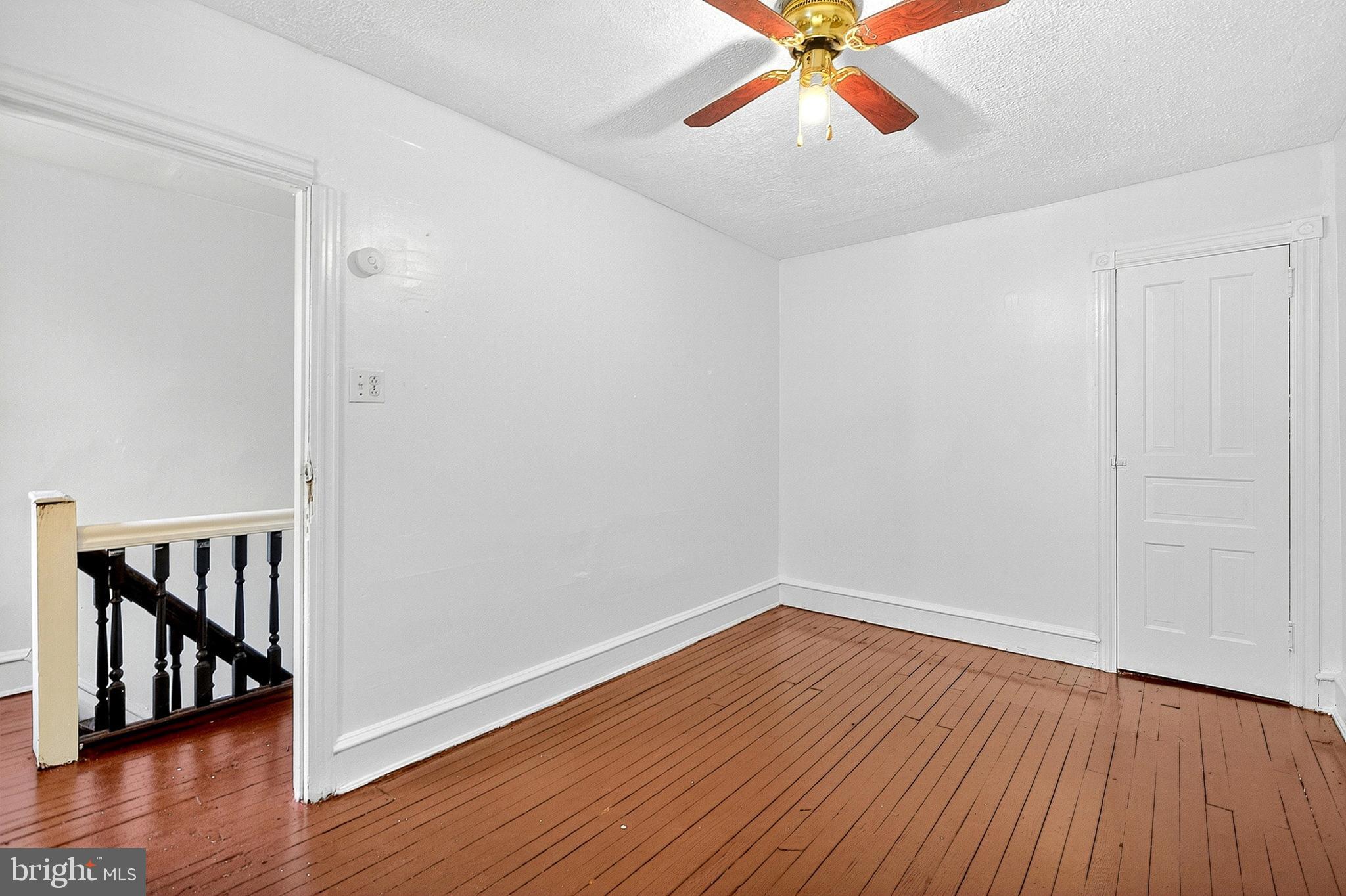 WILM #14 - Residential