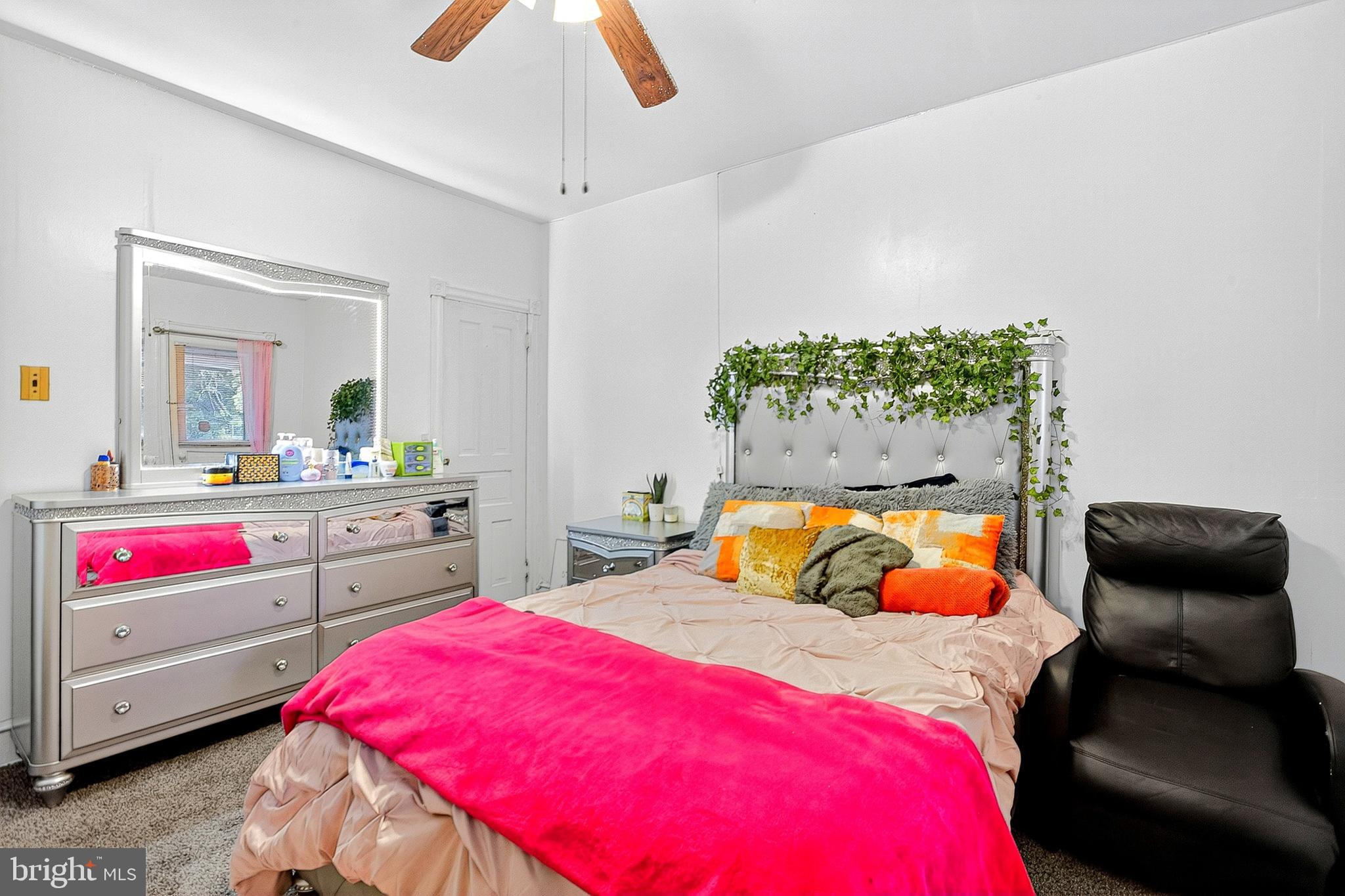 WILM #14 - Residential