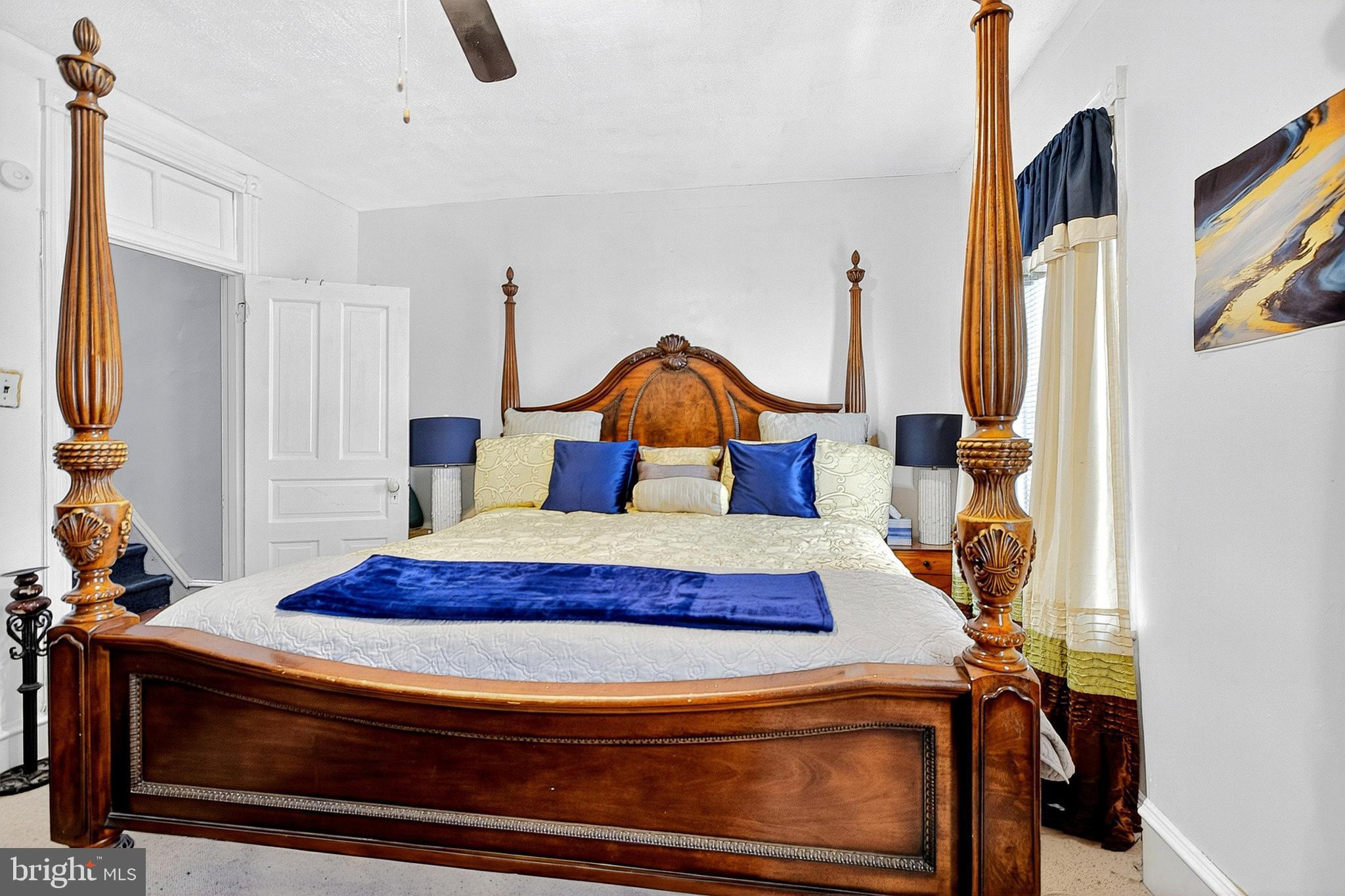 WILM #14 - Residential