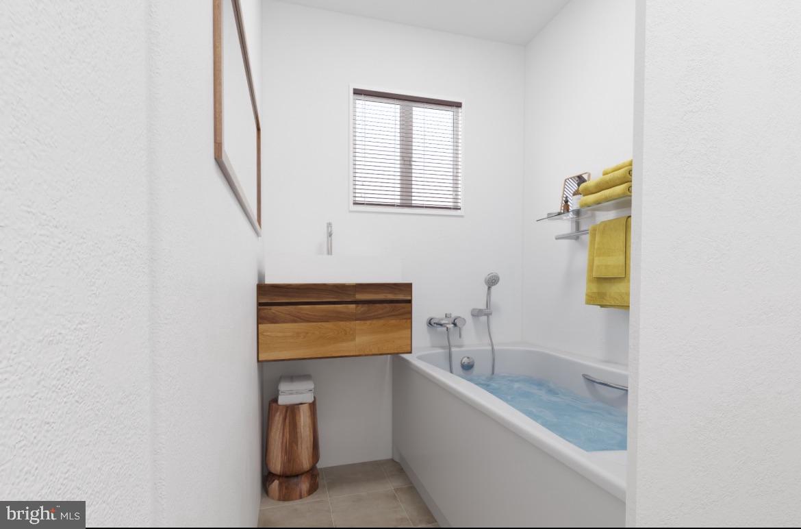 WILM #14 - Residential