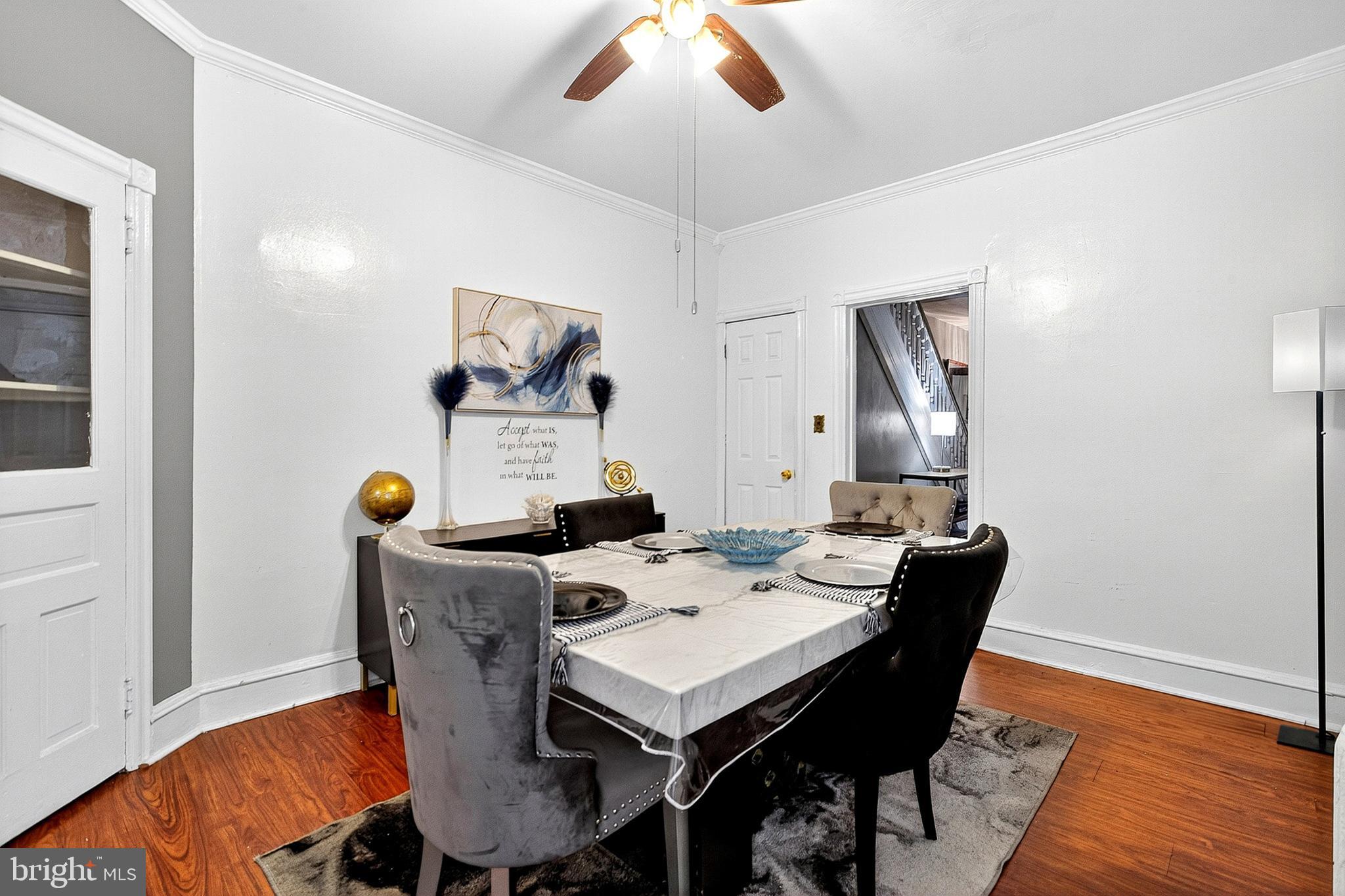 WILM #14 - Residential