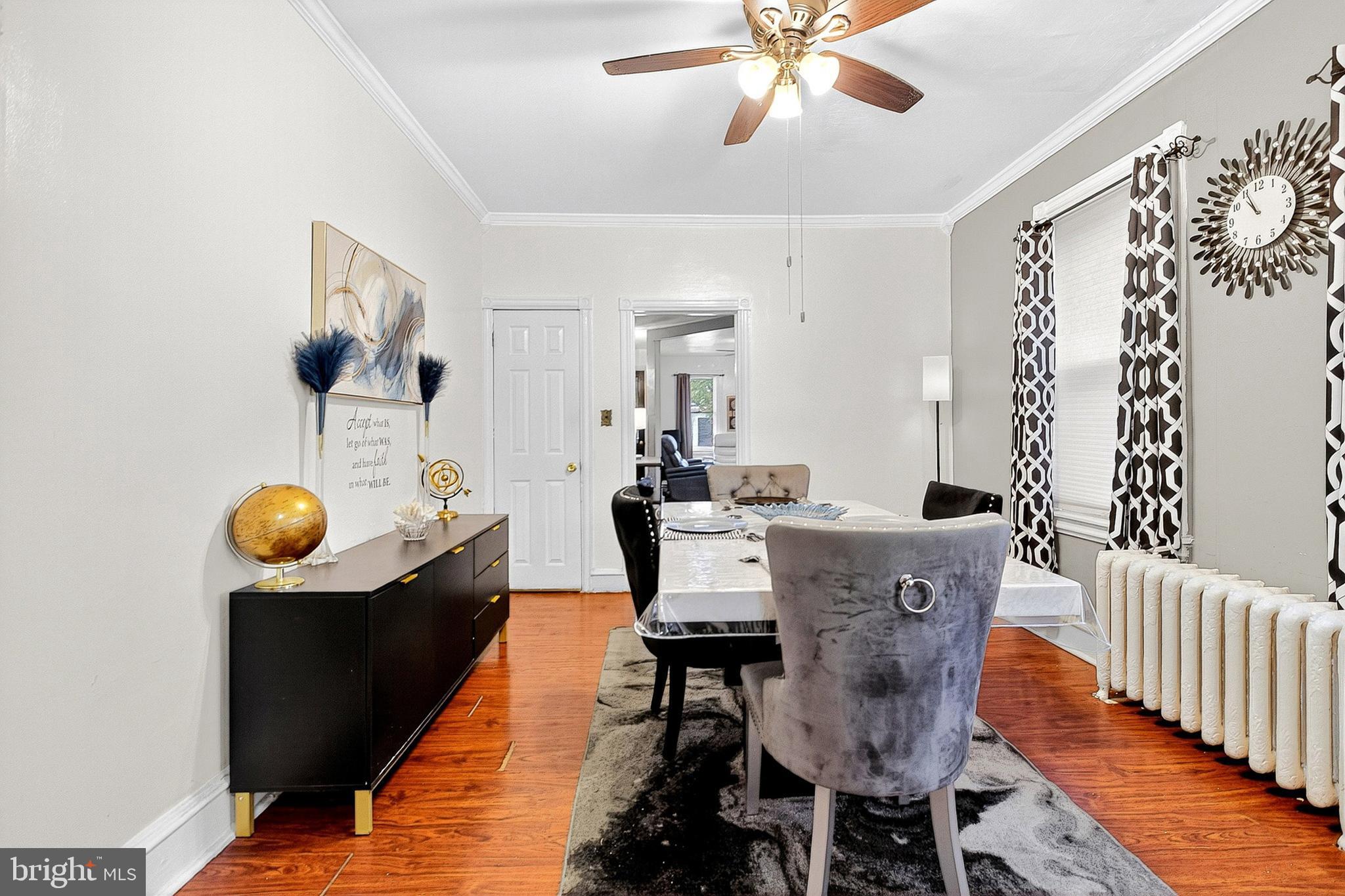 WILM #14 - Residential