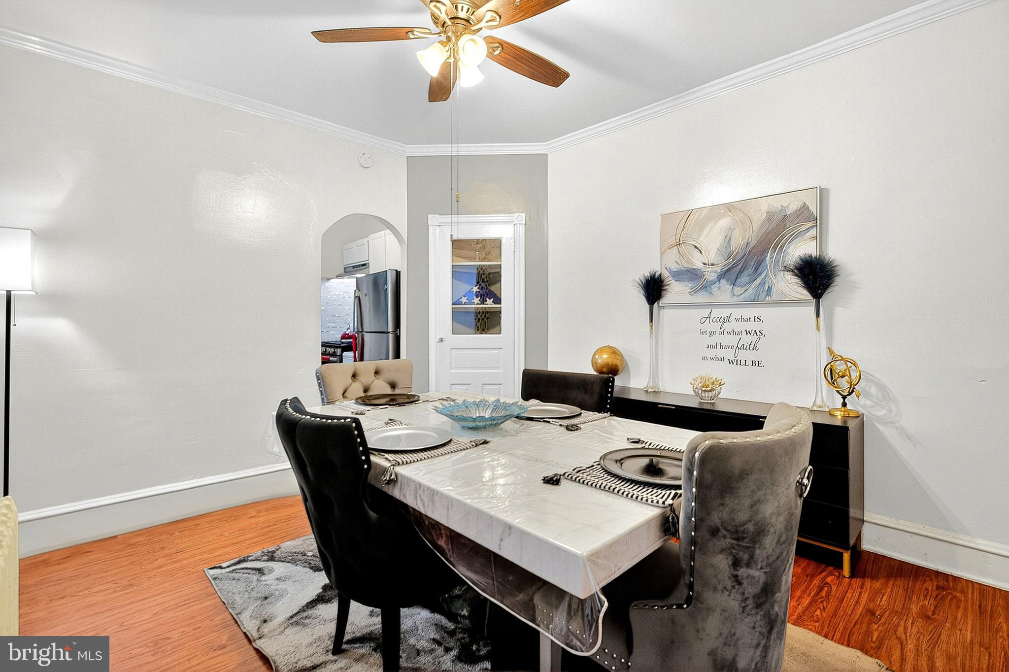 WILM #14 - Residential