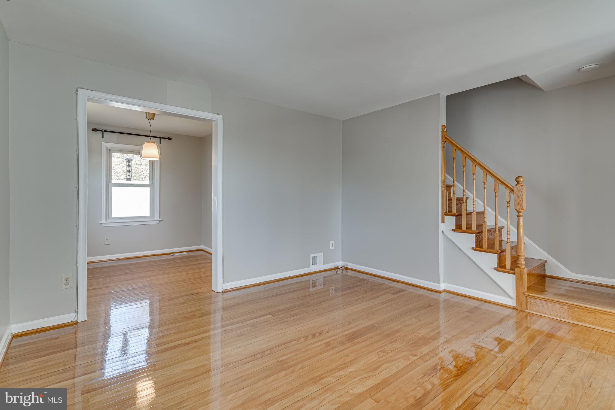 JEFFERSON MANOR - Residential Lease