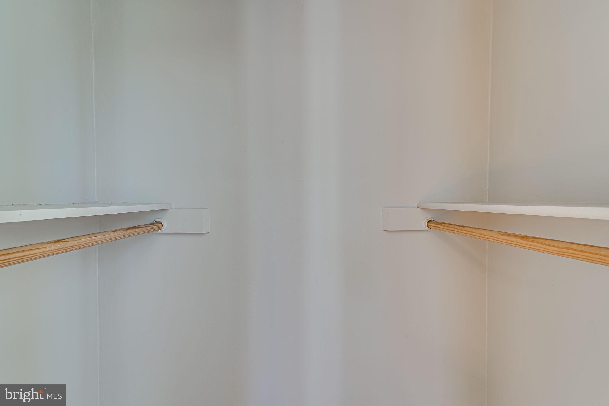 JEFFERSON MANOR - Residential Lease