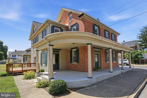 Featured picture for the property PALA2091292