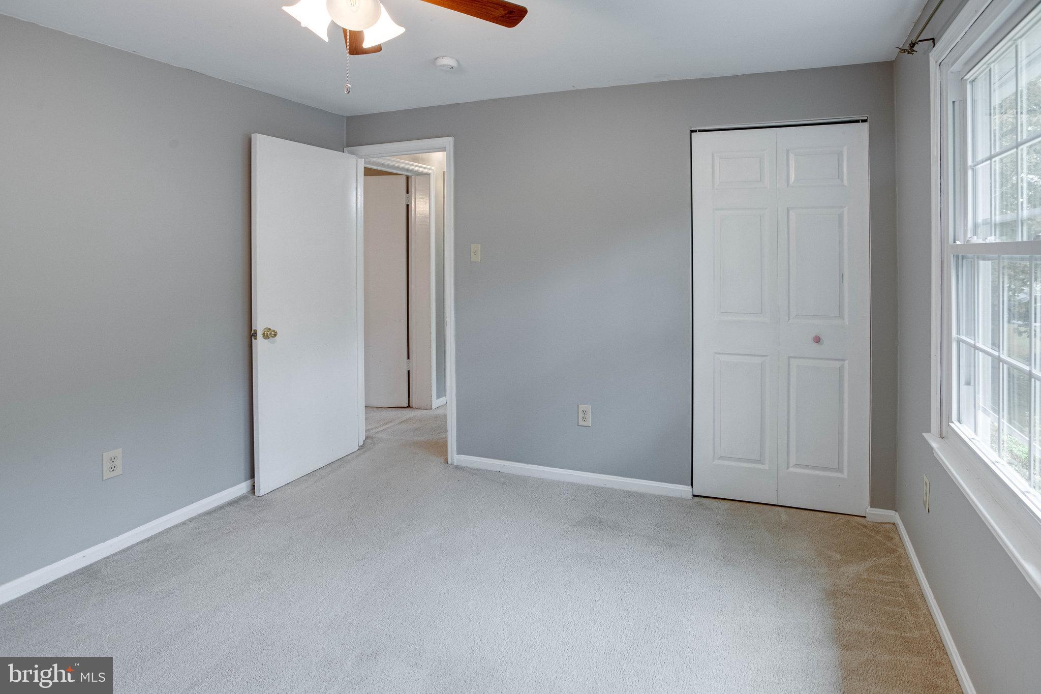 COUNTRY CLUB/LAKE MONTCLAIR - Residential