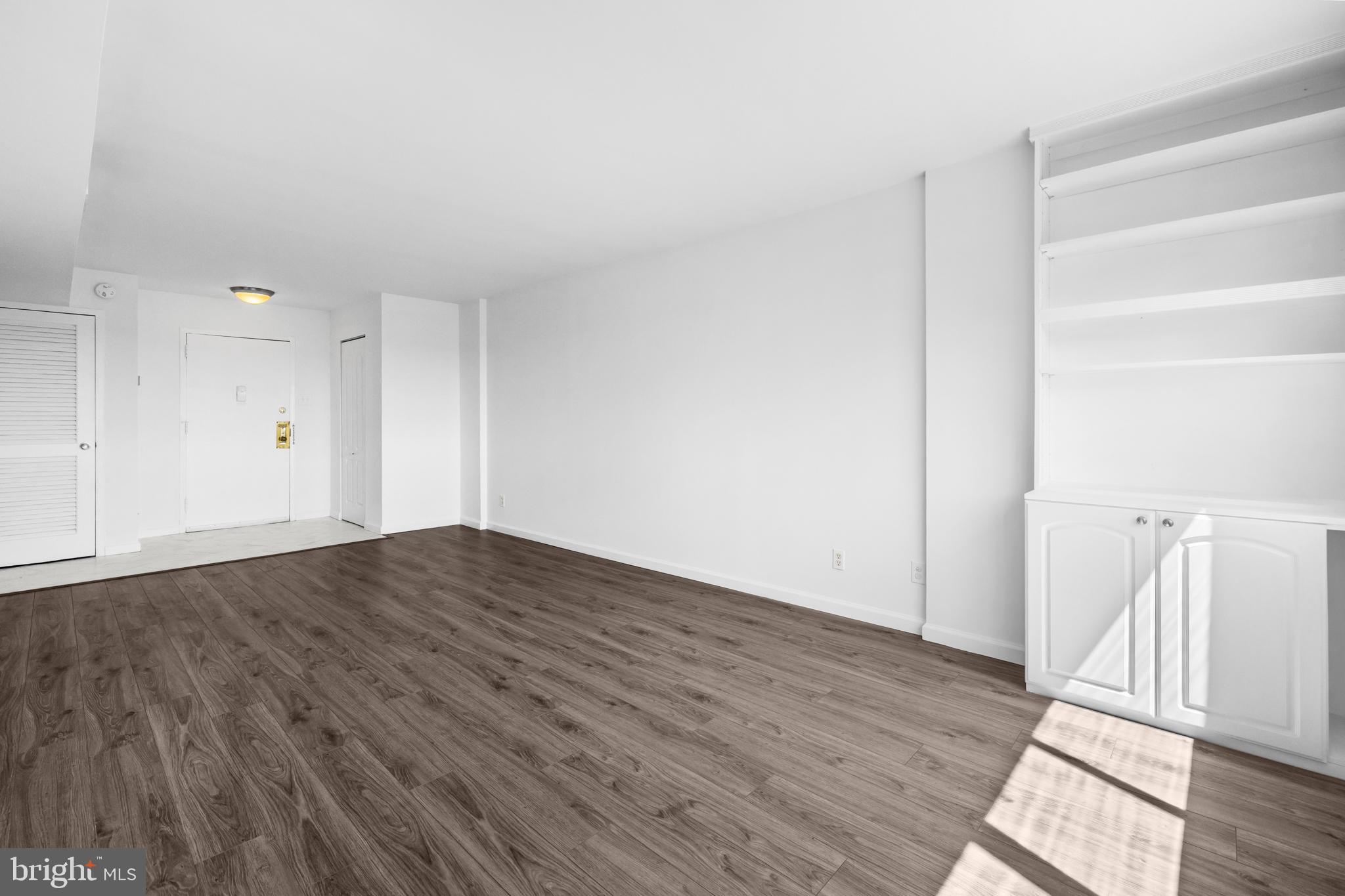 5340 HOLMES RUN PARKWAY 1102