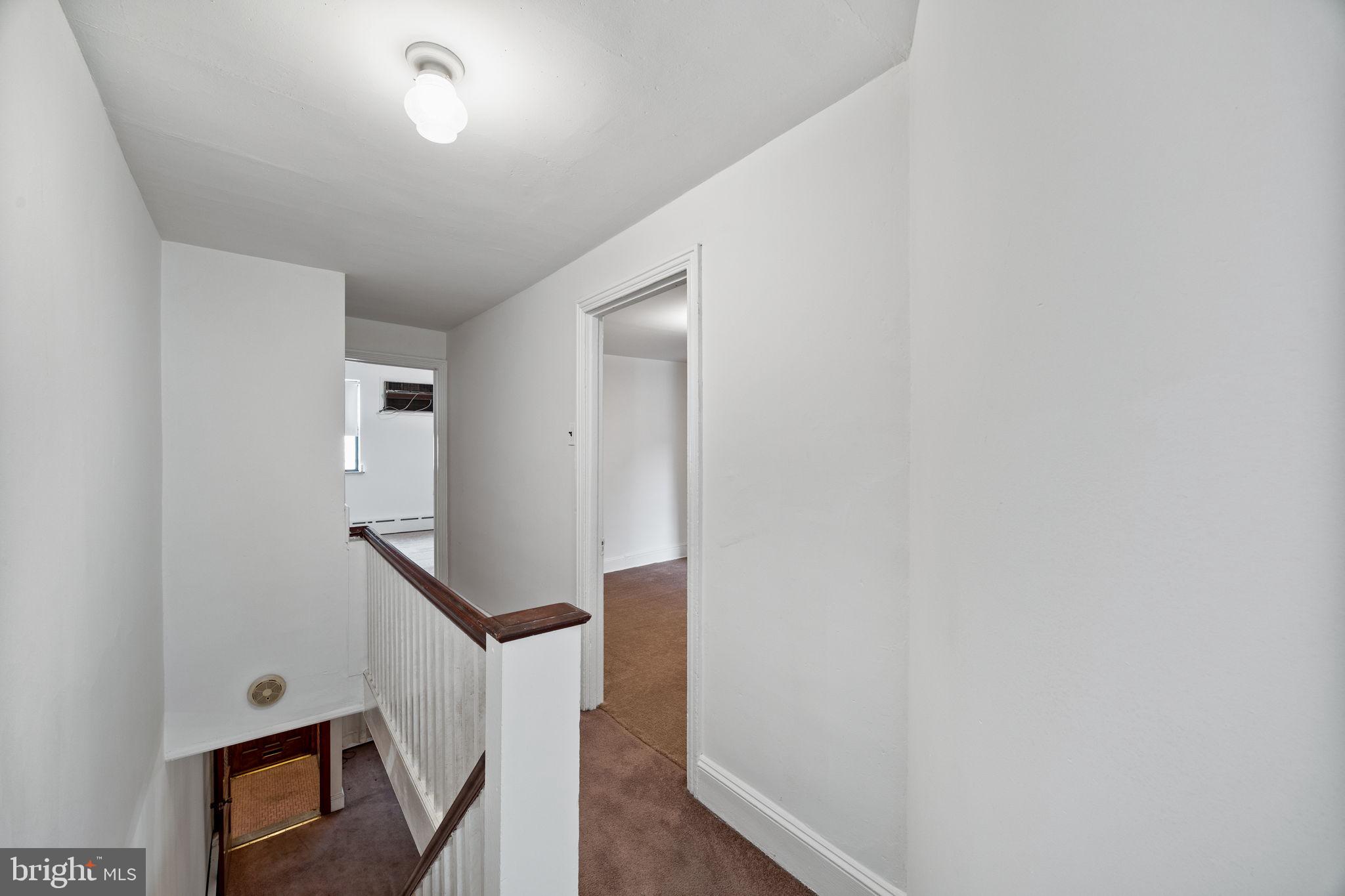 EAST PASSYUNK CROSSING - Residential