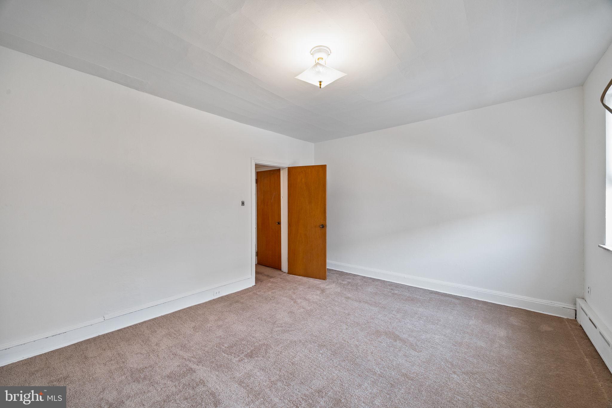 EAST PASSYUNK CROSSING - Residential