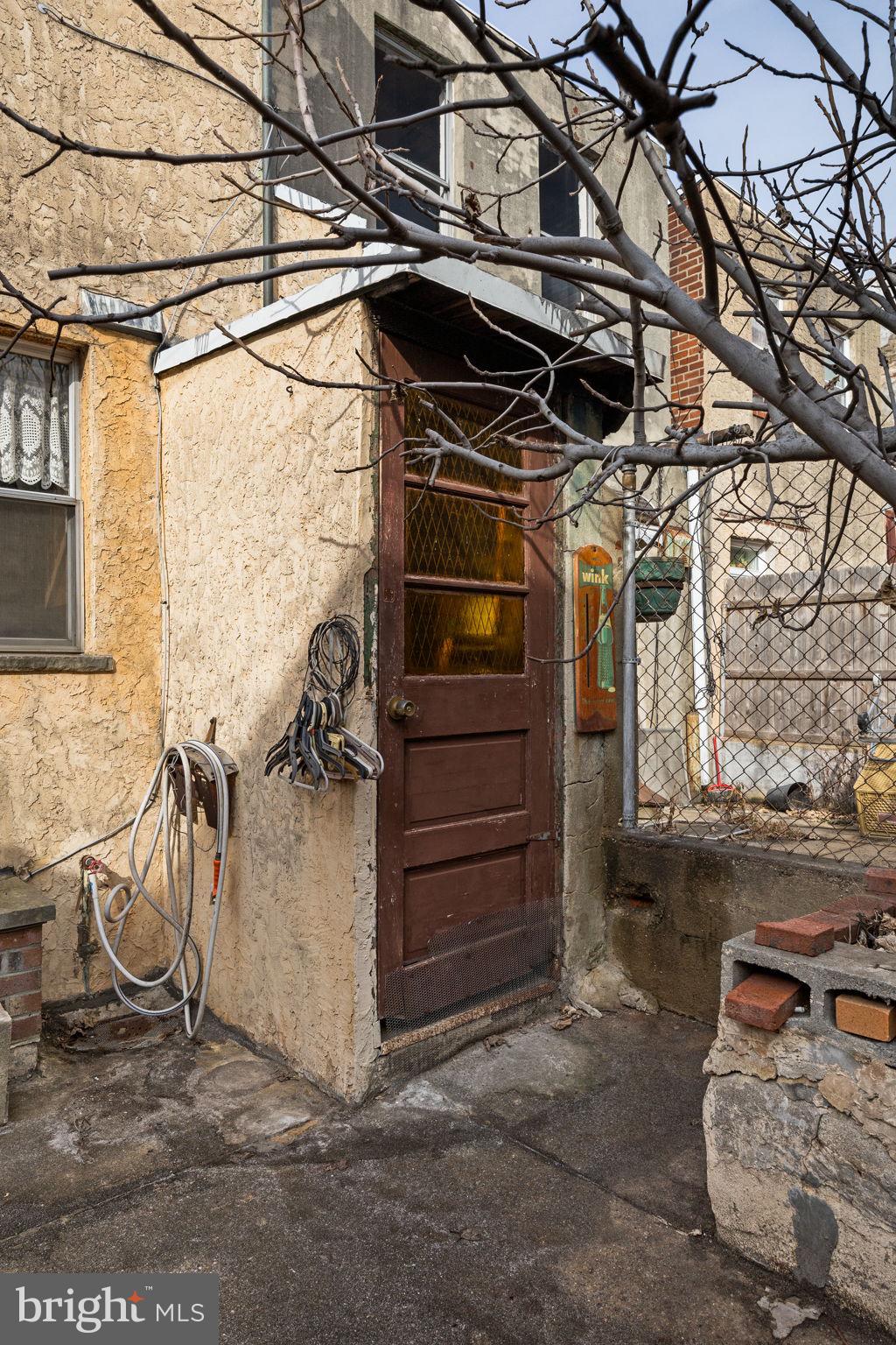 EAST PASSYUNK CROSSING - Residential