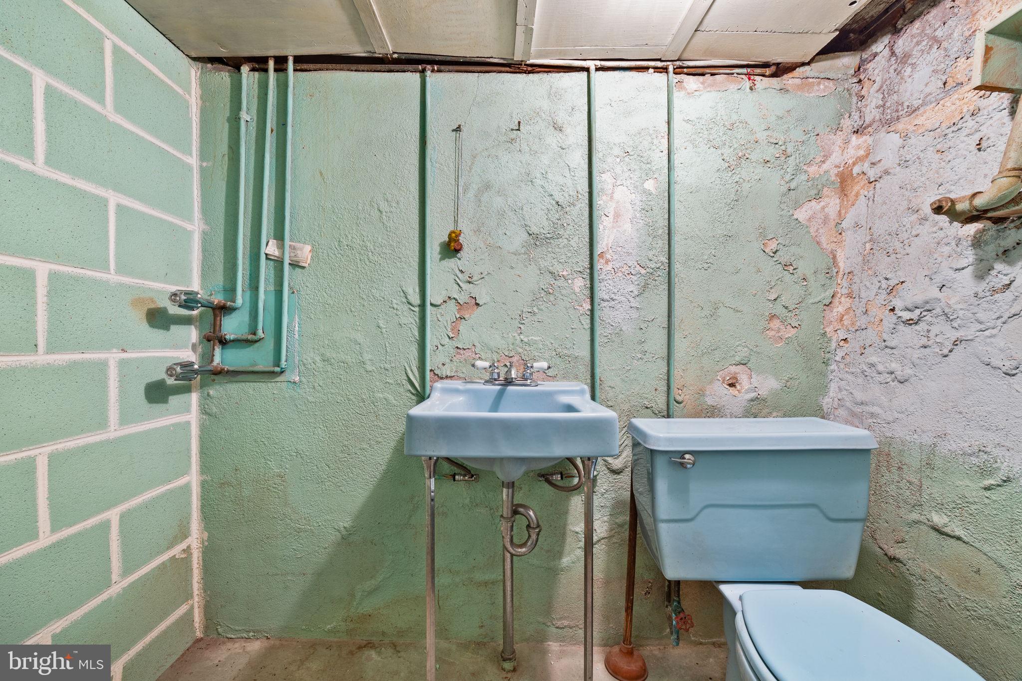 EAST PASSYUNK CROSSING - Residential