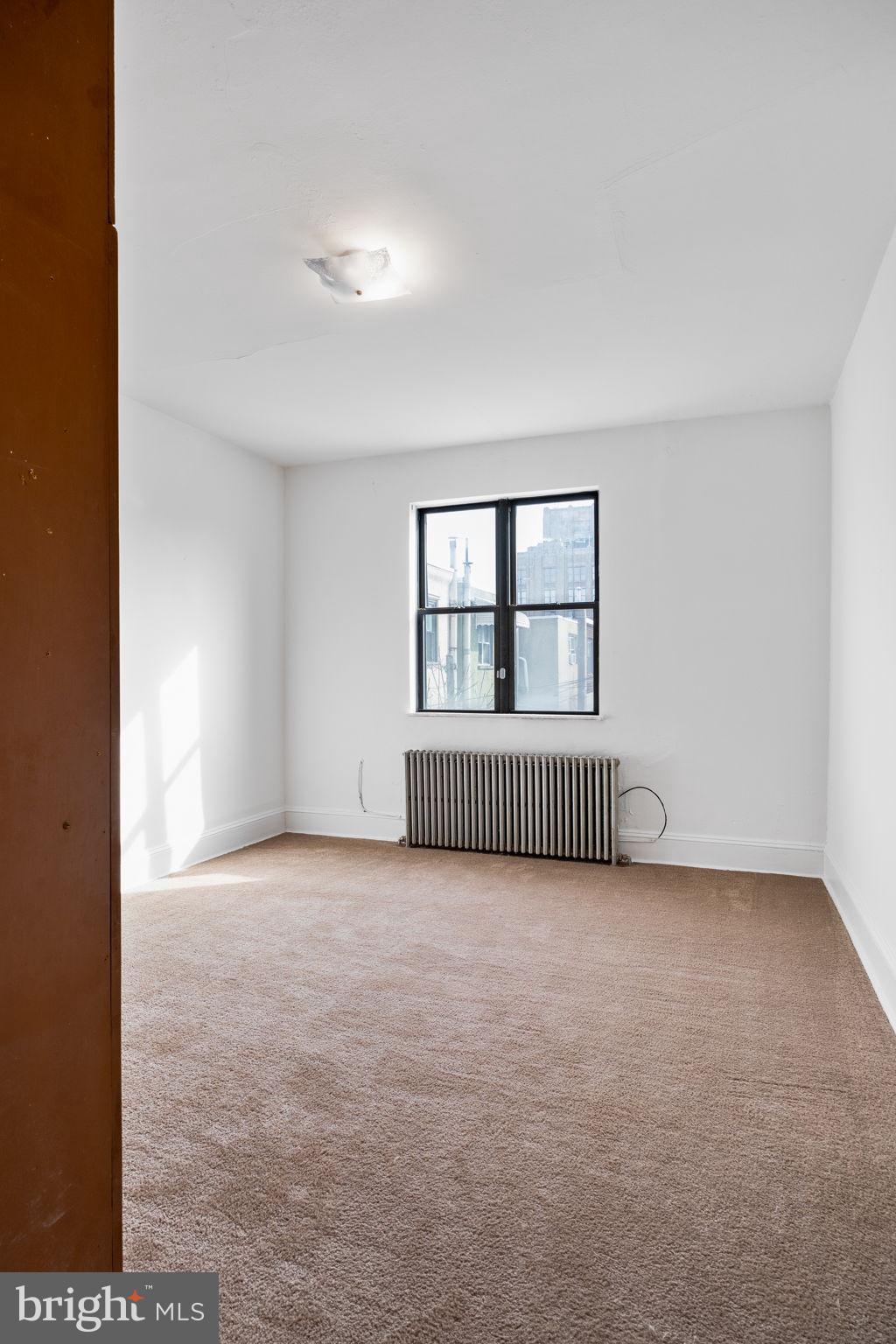 EAST PASSYUNK CROSSING - Residential