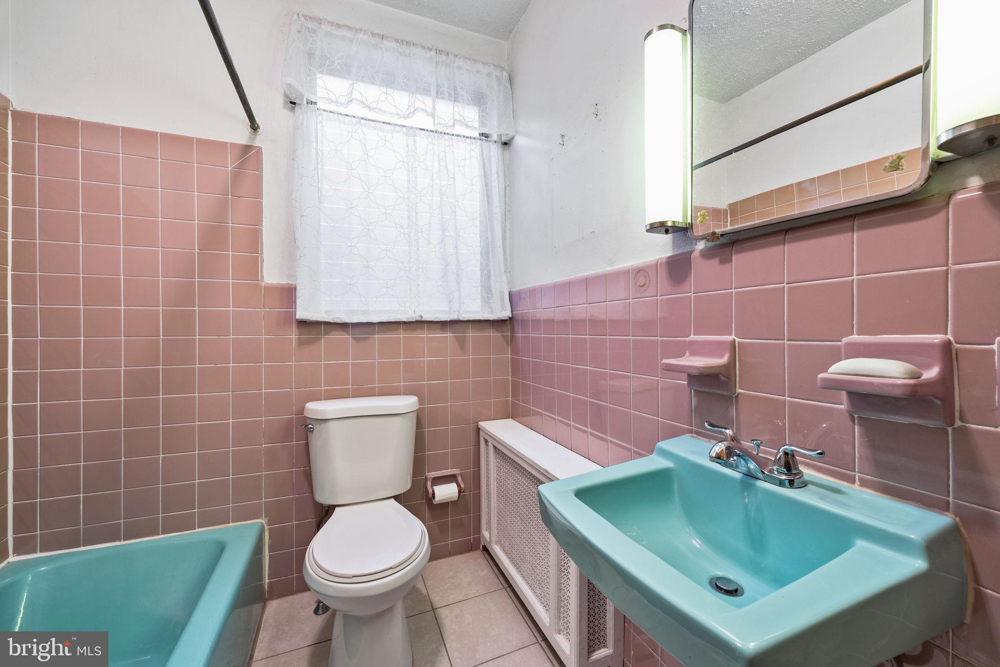 EAST PASSYUNK CROSSING - Residential