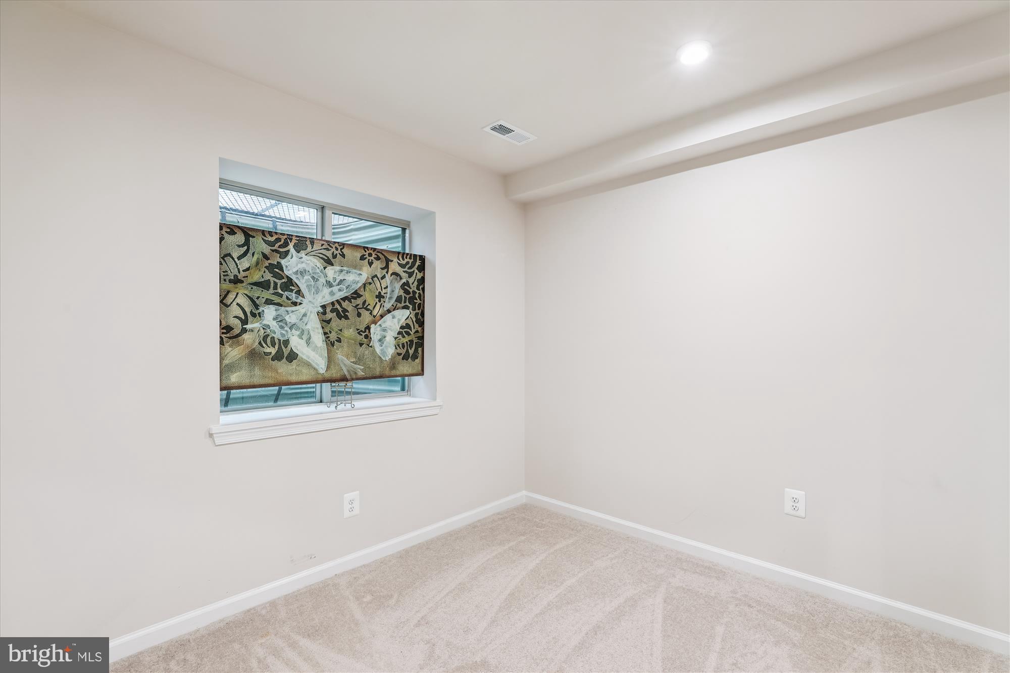 PARKSIDE - Residential Lease