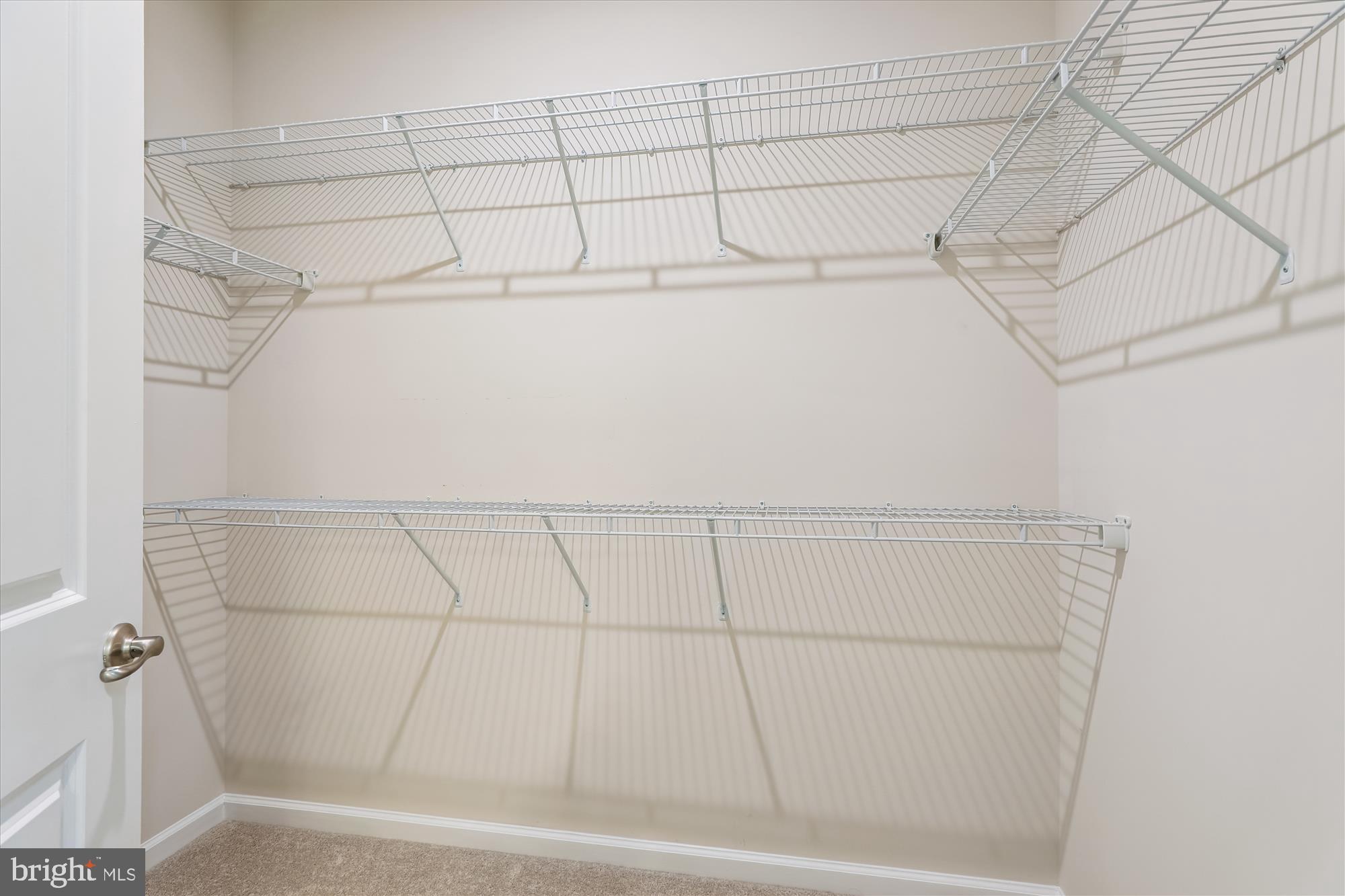 PARKSIDE - Residential Lease