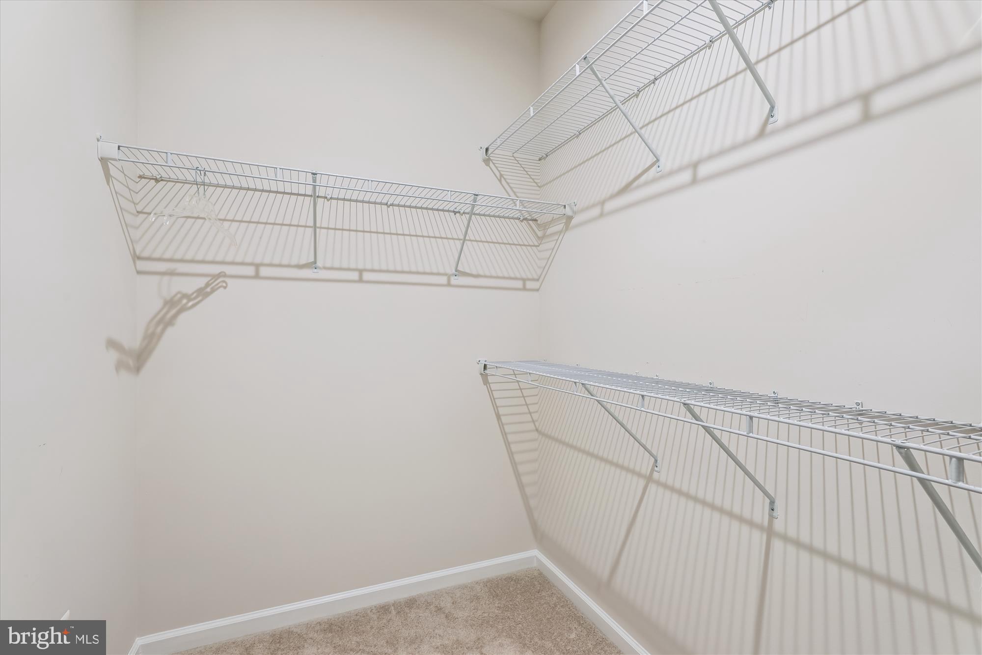 PARKSIDE - Residential Lease