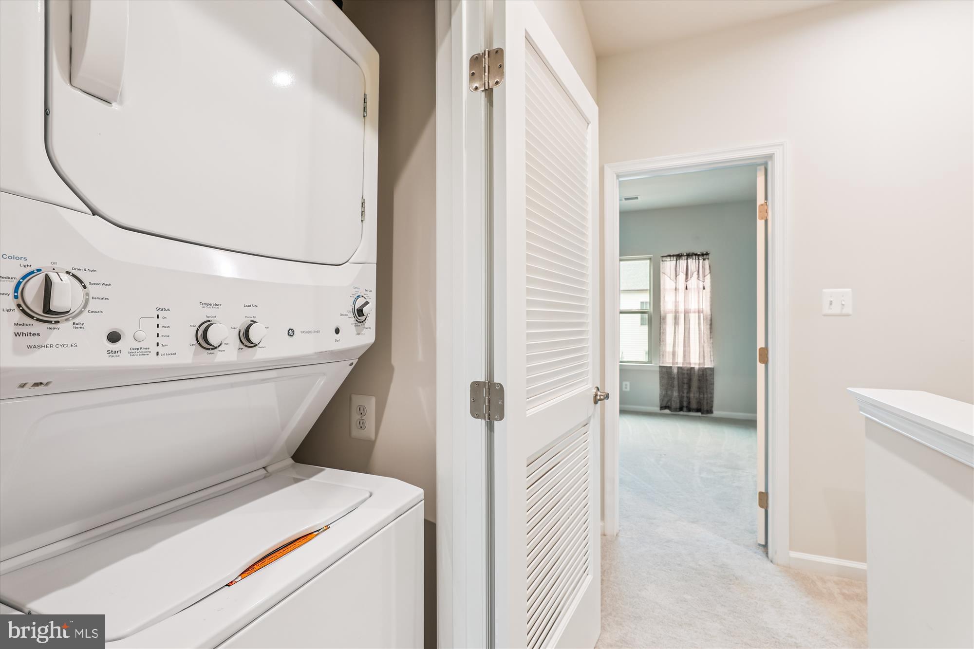 PARKSIDE - Residential Lease