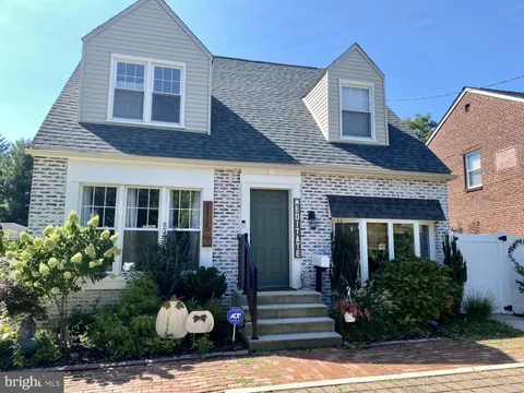 1115 Route 70 W, Cherry Hill, NJ MLS: NJCD2091786