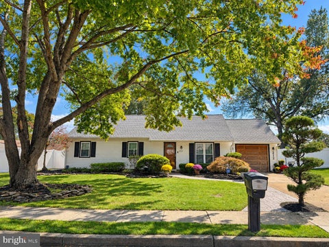 Photo for 212 SOUTHVIEW DRIVE