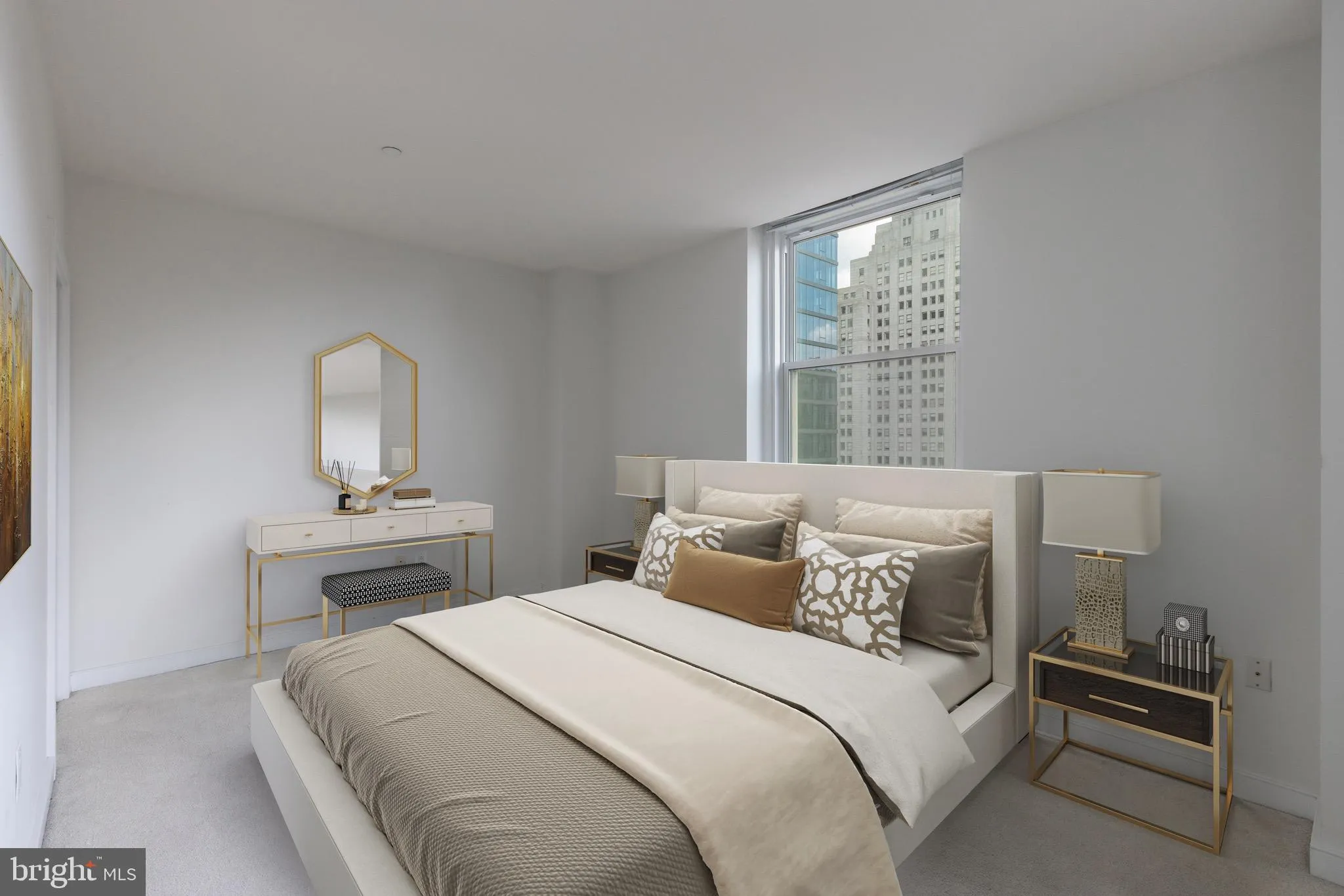 Philadelphia, Pennsylvania 19102, United States, 1 Bedroom Bedrooms, ,1 BathroomBathrooms,Residential,Active,96831