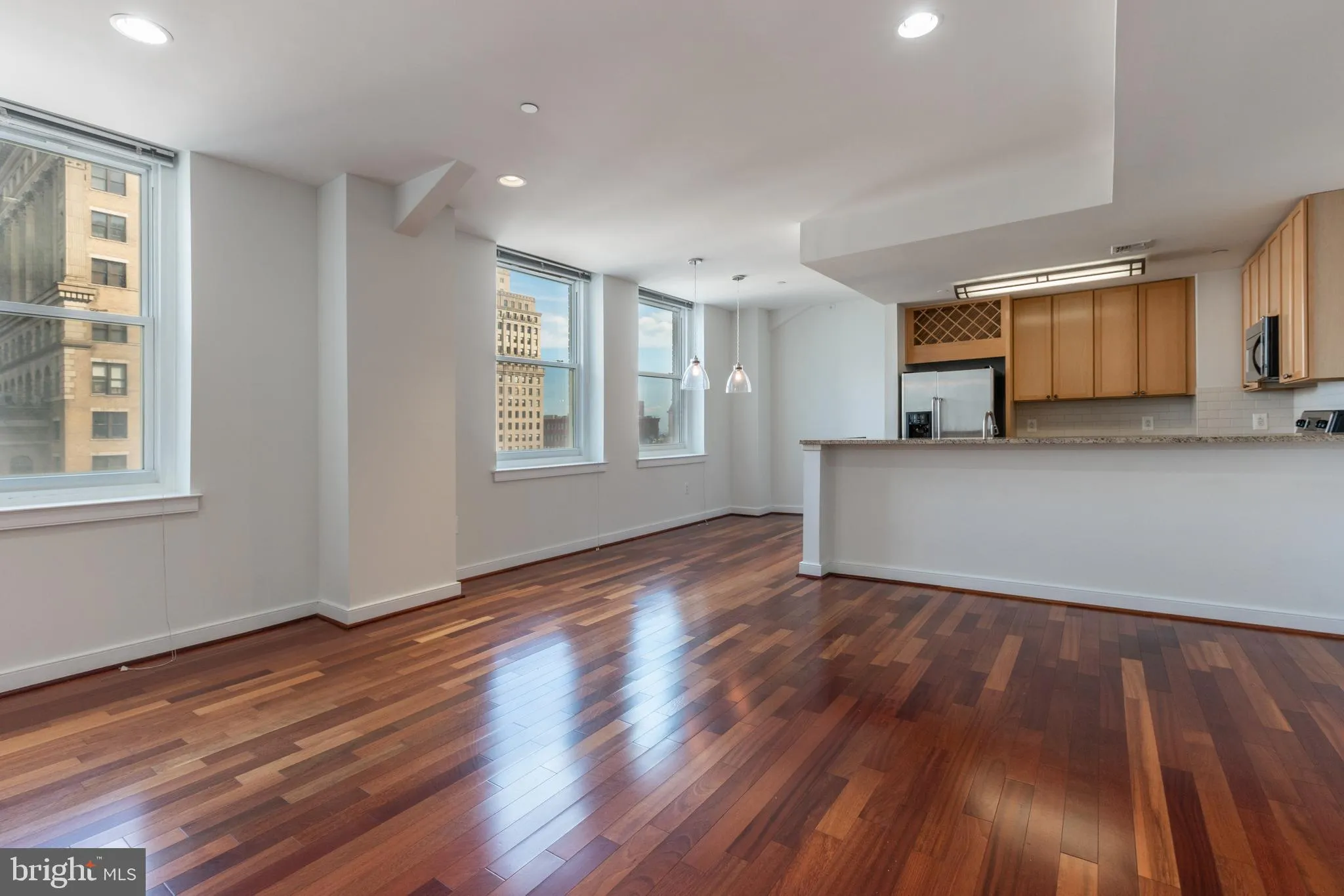 Philadelphia, Pennsylvania 19102, United States, 1 Bedroom Bedrooms, ,1 BathroomBathrooms,Residential,Active,96831